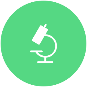 pet wellness icon