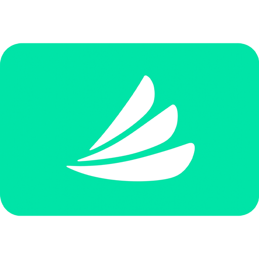 care credit icon